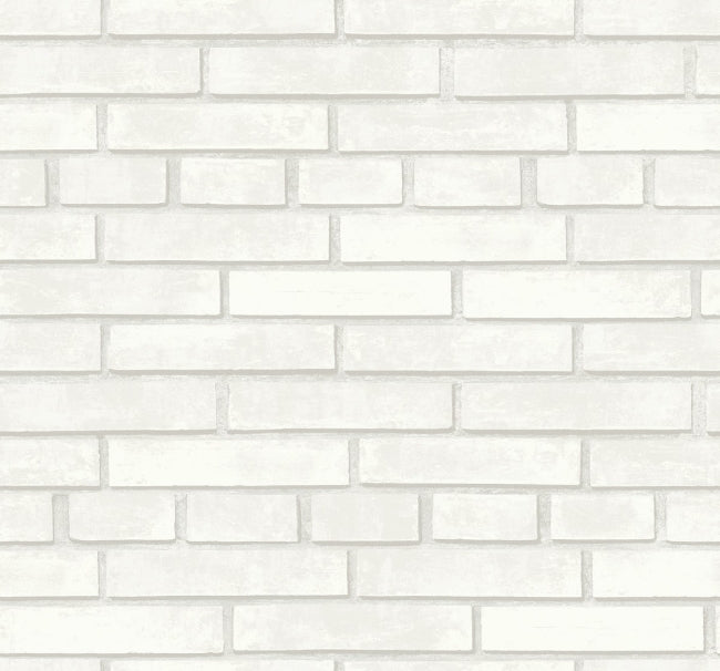 oy31000_white-brick-screen-print-paper-ink