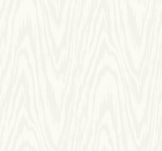 silvers-pewters_shimmering-woodgrain-paper-ink