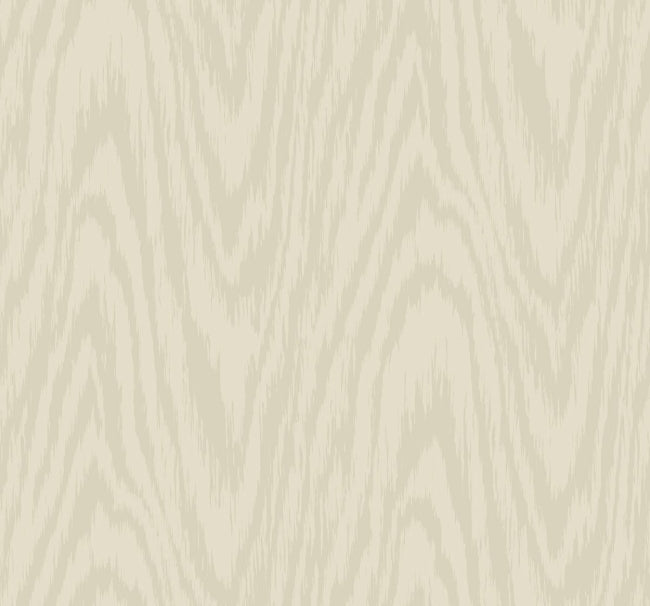 cool-neutrals_shimmering-woodgrain-paper-ink