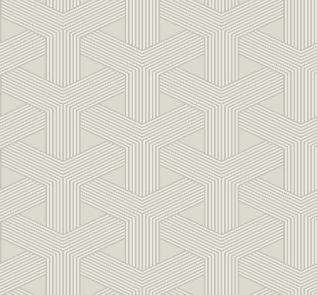 grays_interlocking-triangle-geometric-with-raised-inks-residential