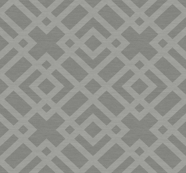 oy31703_lattice-on-grasslcoth-faux-finish-paper-ink