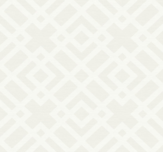 oy31707_lattice-on-grasslcoth-faux-finish-residential