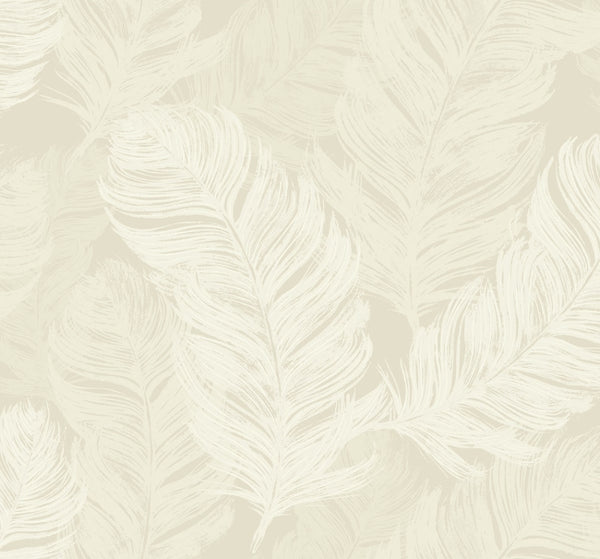 oy31805_feathers-screen-print-residential