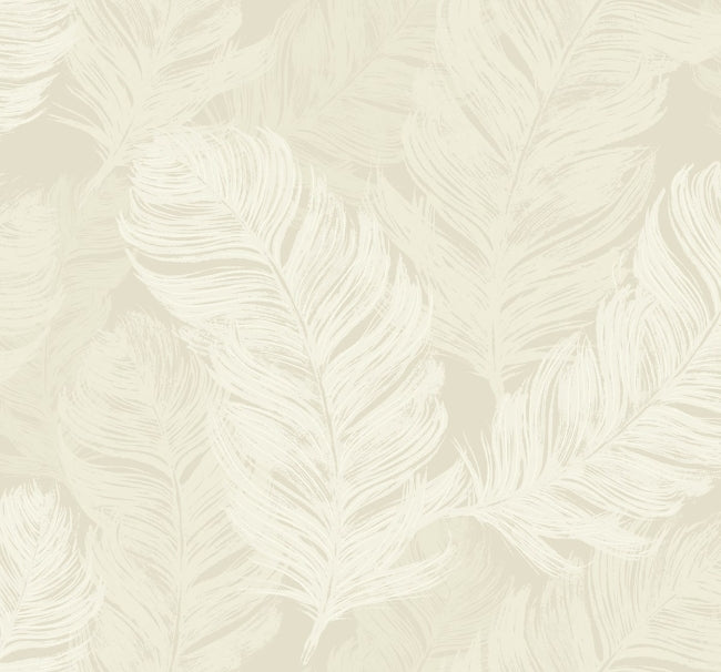 oy31805_feathers-screen-print-residential