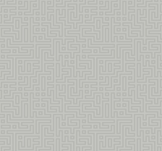 oy32102_greek-key-allover-with-raised-inks-paper-ink