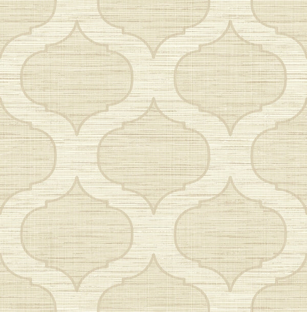 oy32205_casablanca-ogee-with-textile-strings-paper-ink