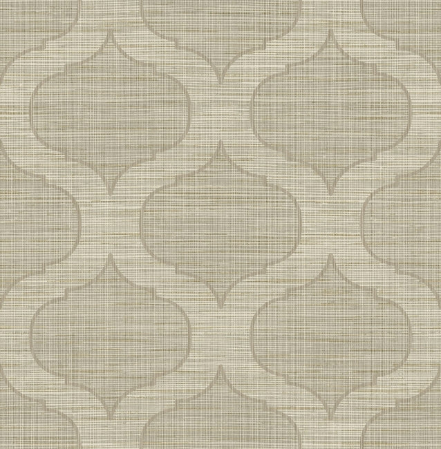 oy32206_casablanca-ogee-with-textile-strings-residential