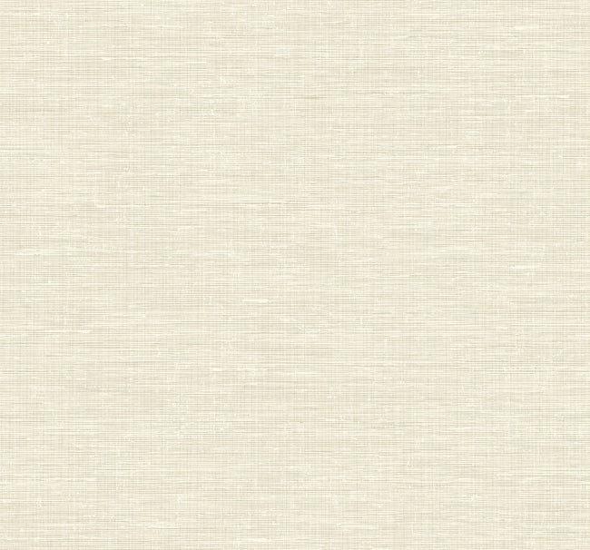 oy32905_grass-texture-screen-print-with-raised-inks-paper-ink