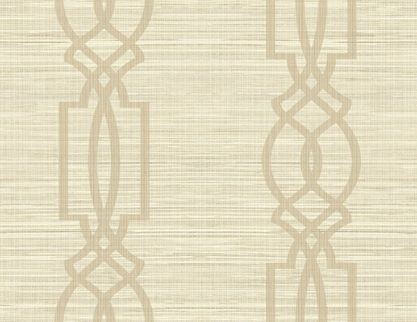 oy33708_trellis-on-grass-faux-with-textile-strings-residential