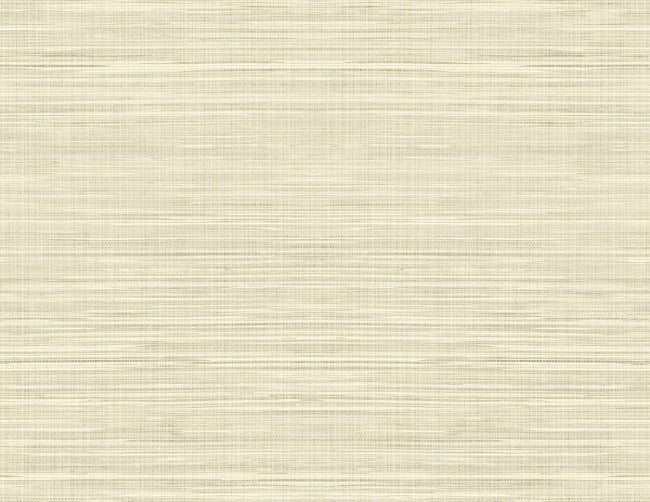 oy33808_grass-faux-with-textile-strings-paper-ink