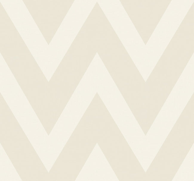 cool-neutrals_chevron-screen-print-on-paperweave