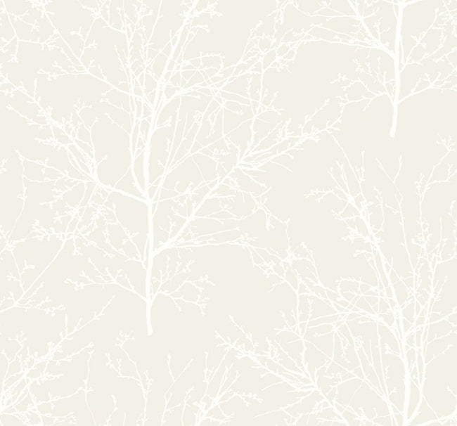 whites-off-whites_branch-silhouettes-paper-ink