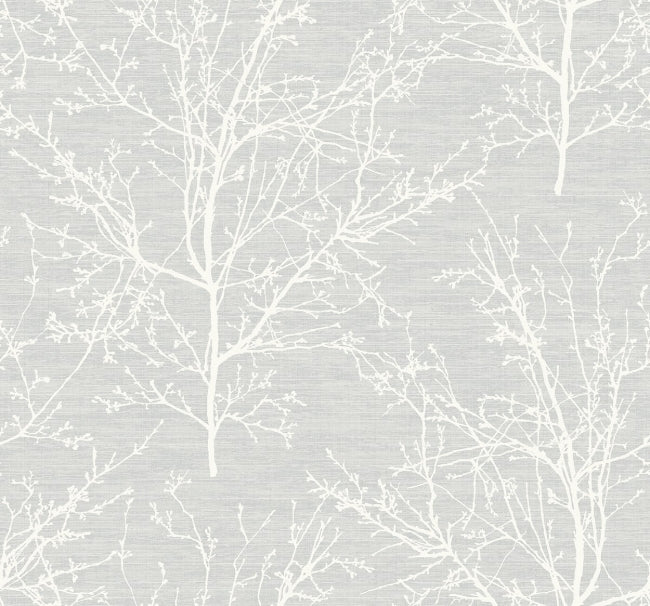 oy34001_branch-silhouettes-residential
