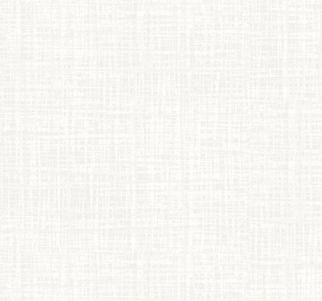 oy34100_thatched-faux-finish-with-raised-inks-residential