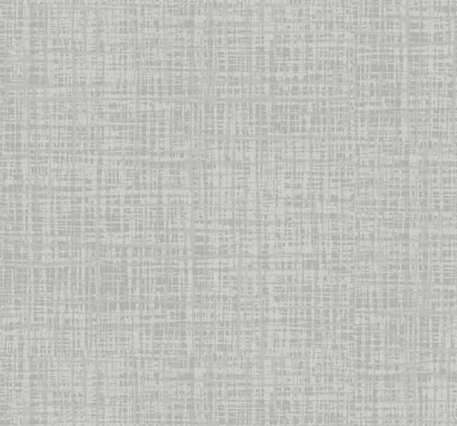 oy34110_thatched-faux-finish-with-raised-inks-paper-ink