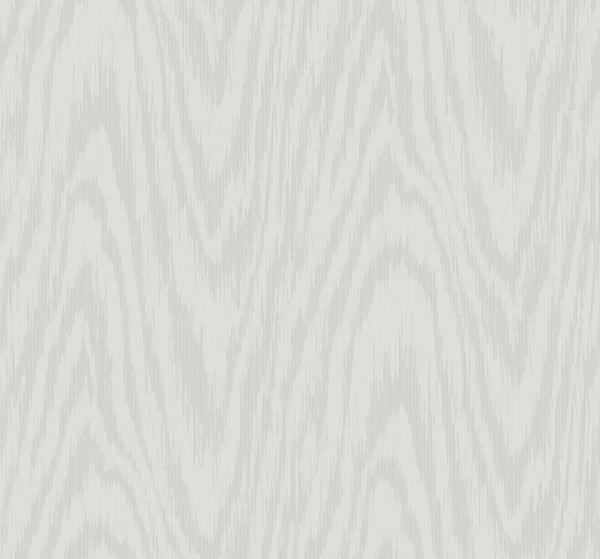 oy34310_subtle-wood-grain-and-textile-strings-residential