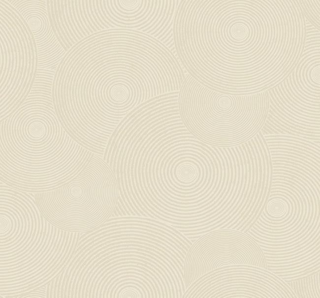 cool-neutrals_interlocking-ripples-paper-ink