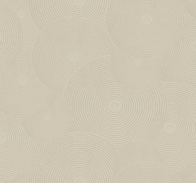 grays_interlocking-ripples-residential