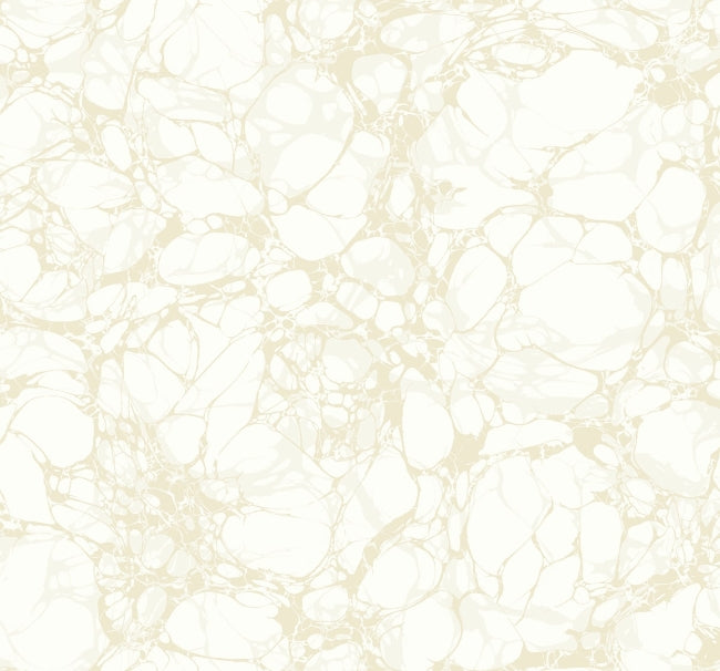 oy34505_oil-and-water-paper-ink