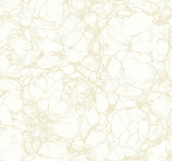 oy34505_oil-and-water-paper-ink