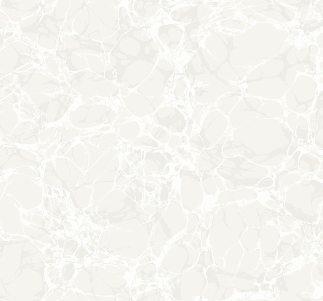 oy34521_oil-and-water-residential