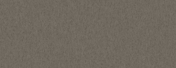 oy34620_cork-emboss-texture-residential