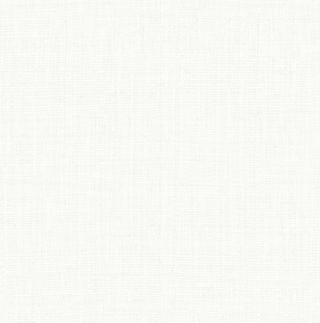 whites-off-whites_basket-weave-emboss-residential