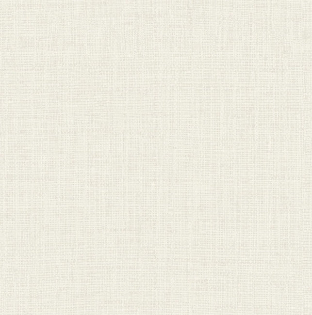 warm-neutrals-beiges-1_basket-weave-emboss-paper-ink