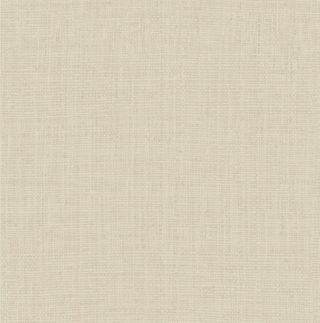 warm-neutrals-beiges-2_basket-weave-emboss-paper-ink