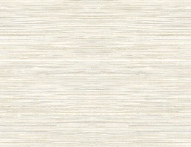 warm-neutrals-beiges_grasscloth-print-paper-ink