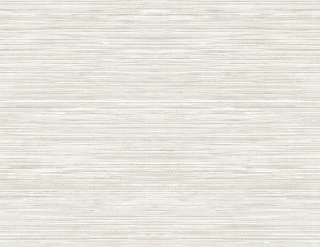 cool-neutrals-1_grasscloth-print-residential