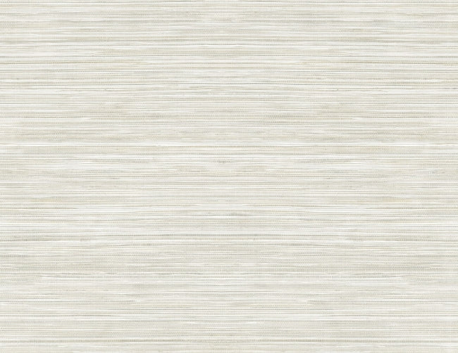cool-neutrals-2_grasscloth-print-residential