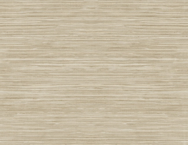 browns-taupes_grasscloth-print-paper-ink