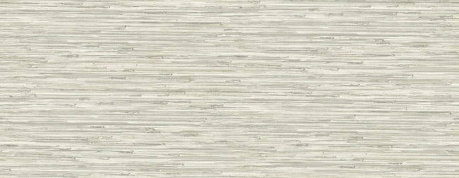 oy35239_sisal-print-residential