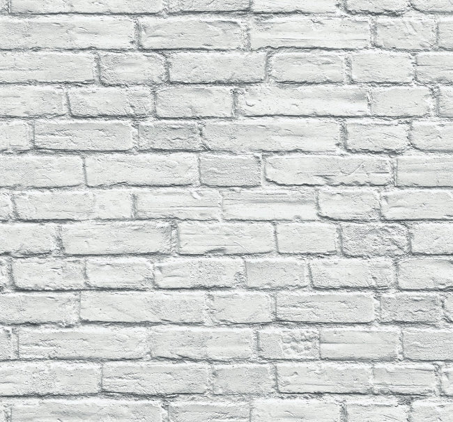 grays_brick-texture-residential