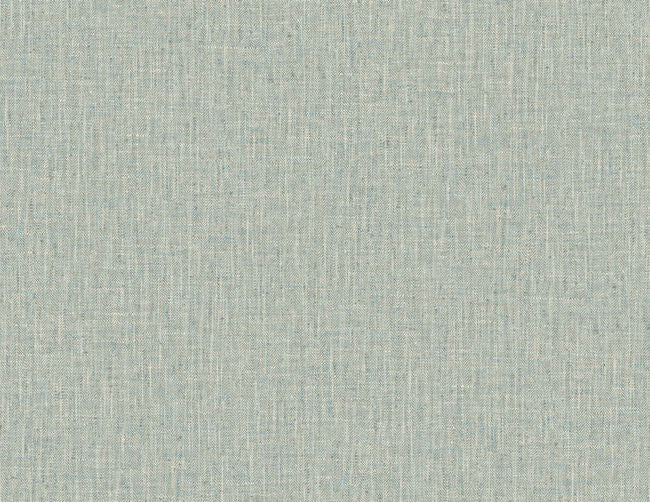 blue-heron_tweed-27-in