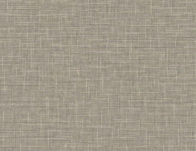 cappuccino_grasmere-weave-27-in