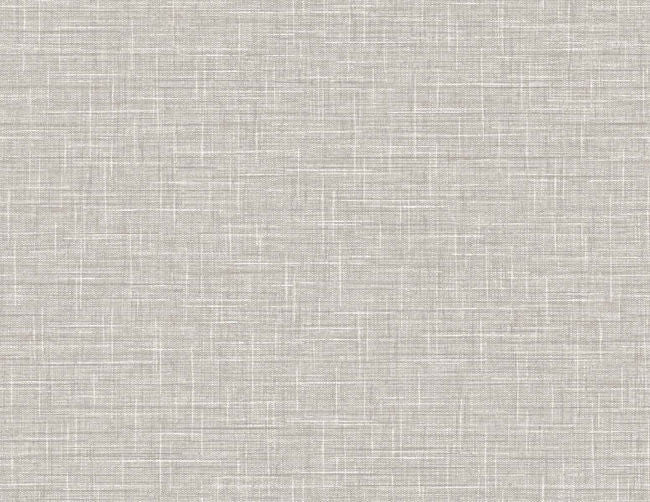 winter-grey_grasmere-weave-27-in