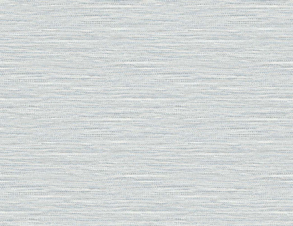 Cornflower Blue