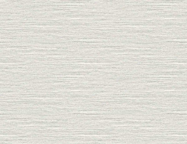 Smokey Pearl