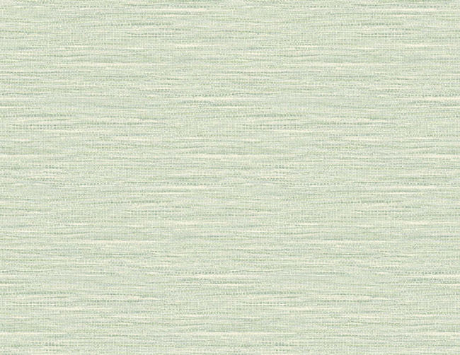 airy-forest_braided-jute-27-in
