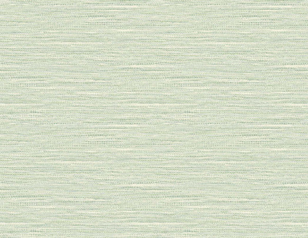 airy-forest_braided-jute-27-in