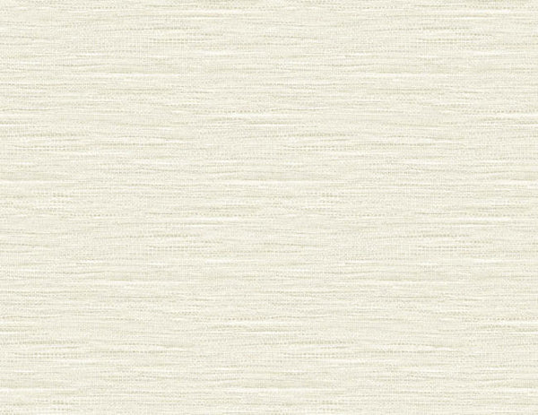 Egyptian Cotton