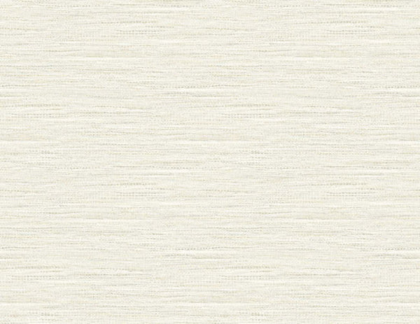 Pure White