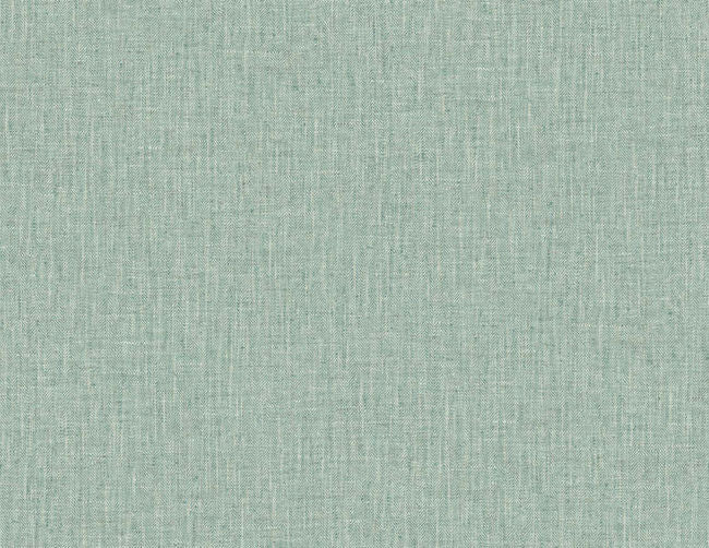 wintermint_tweed-54-in