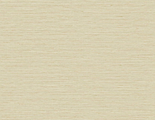 barley_sluby-sisal-54-in
