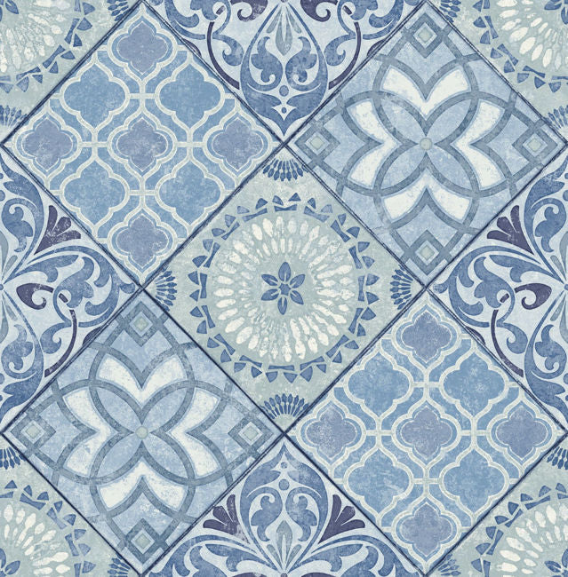 nautica_tile