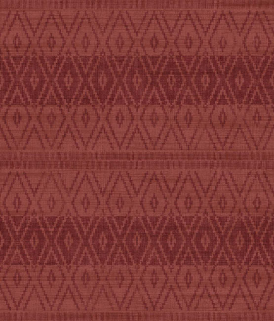 cabernet_tribal-stripe-cabernet
