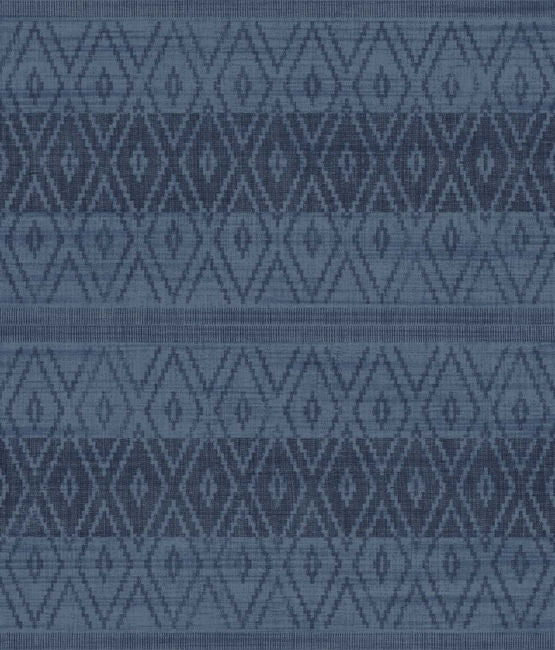 naval-blue_tribal-stripe-naval-blue