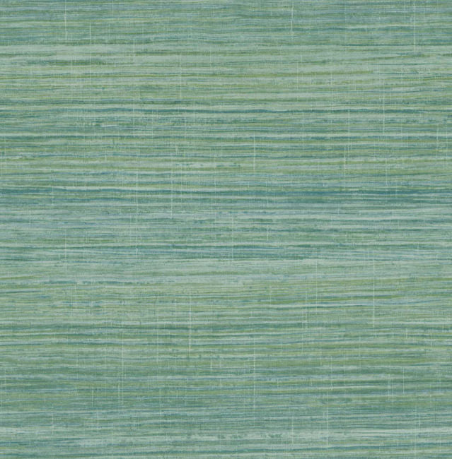 teal_stria